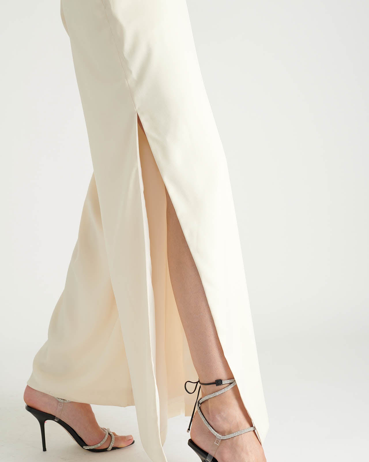 Gerbera jumpsuit