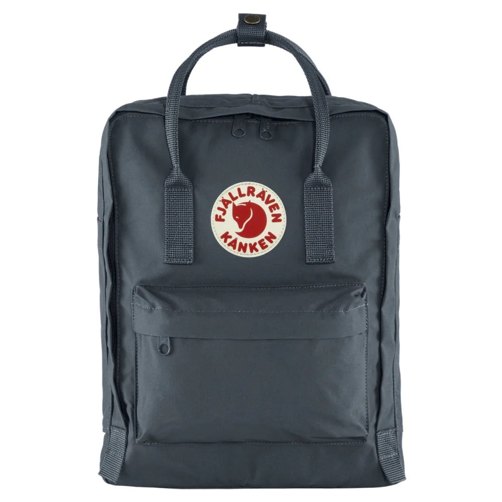 Morral Kanken Classic Fjällräven