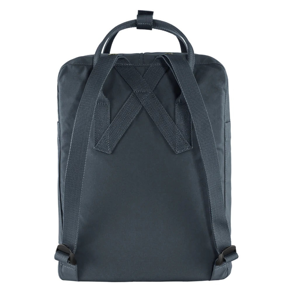 Morral Kanken Classic Fjällräven