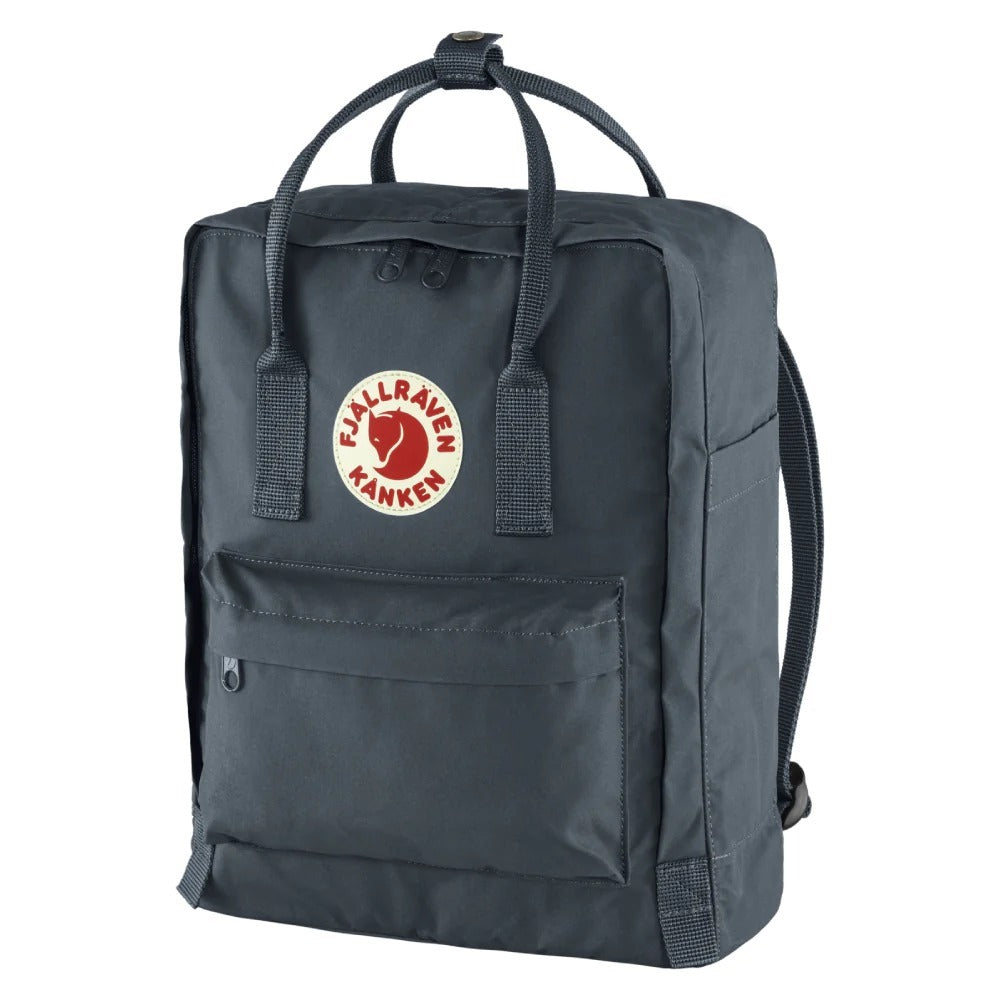 Morral Kanken Classic Fjällräven