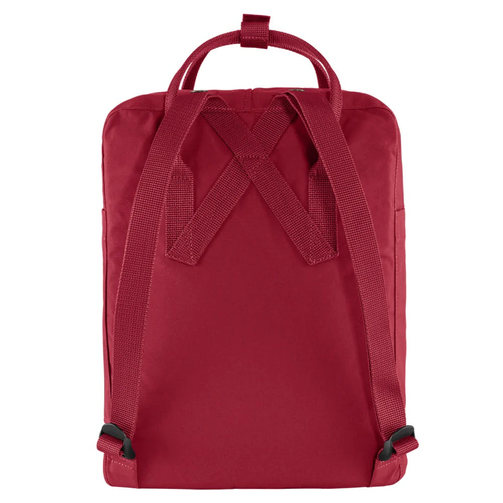 Morral Kanken Classic Fjällräven