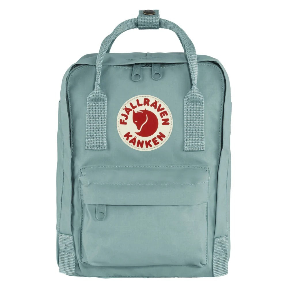 Morral Kanken Mini Fjällräven