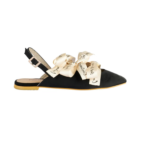 Lazzura sandal