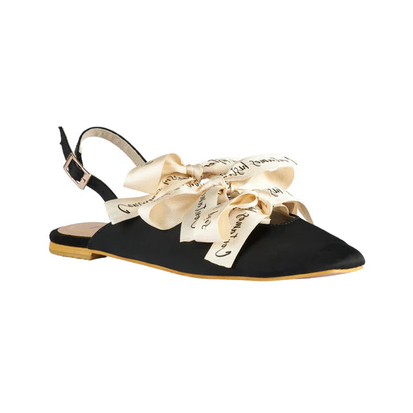 Lazzura sandal