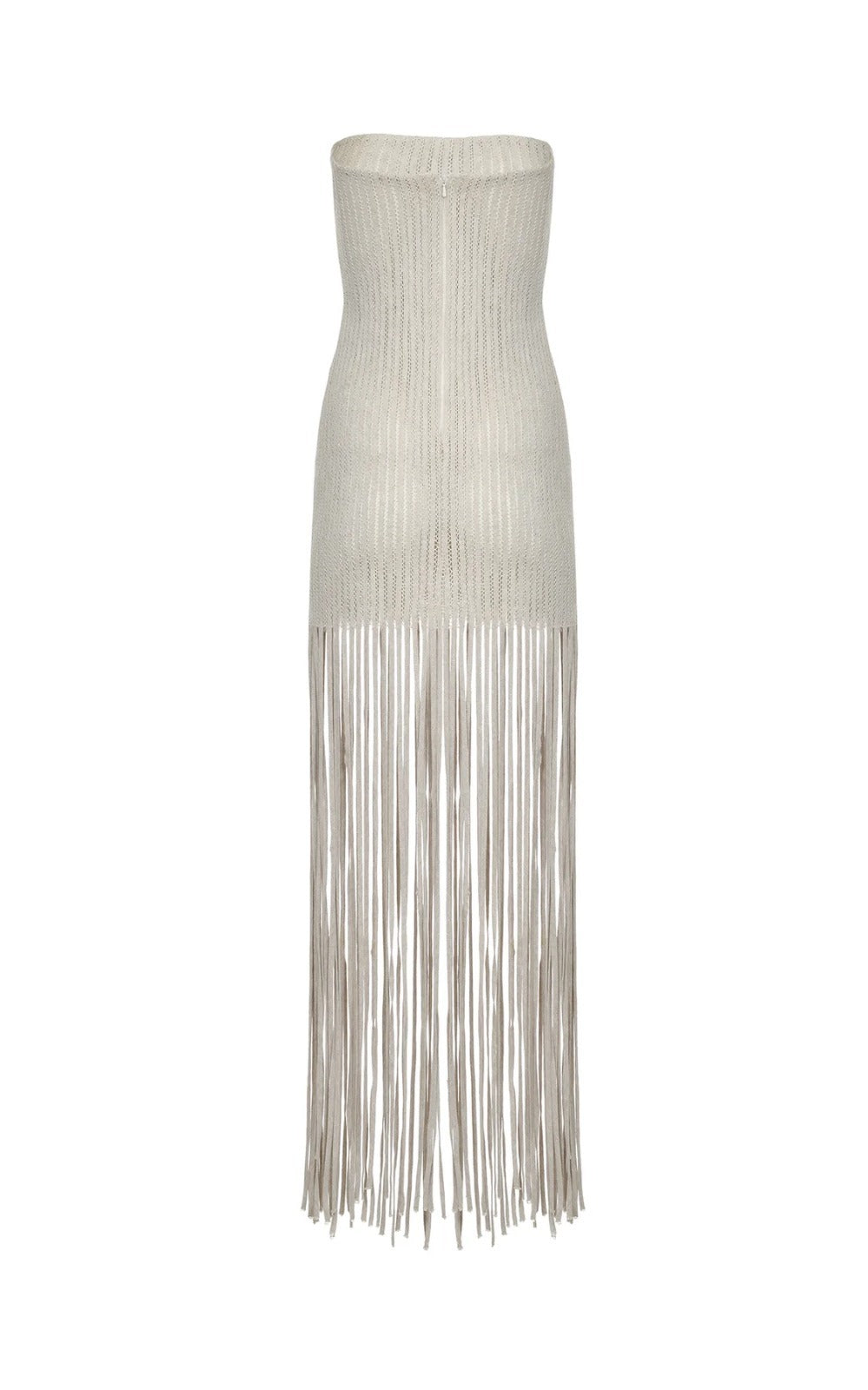 Ezra dress
