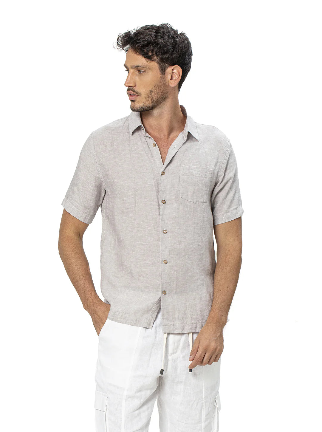 Ondademar shirt