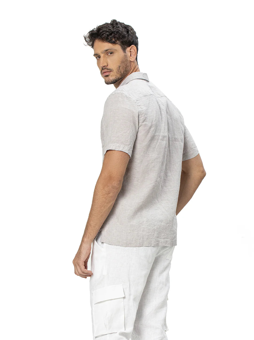 Ondademar shirt