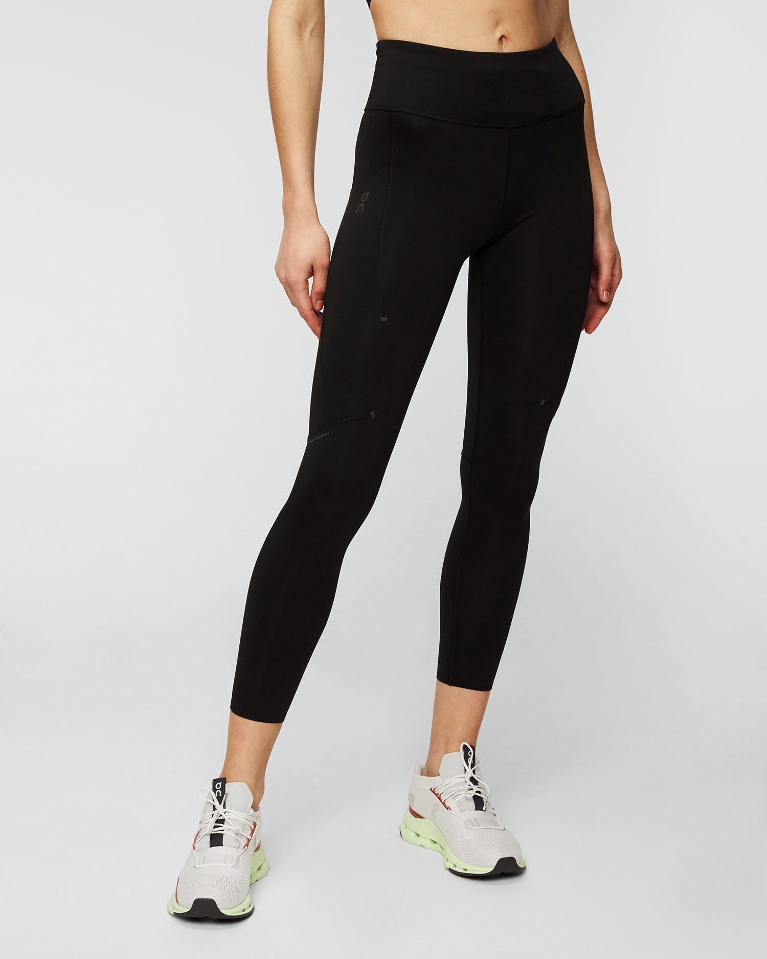 Leggings  On 7/8 Mujer