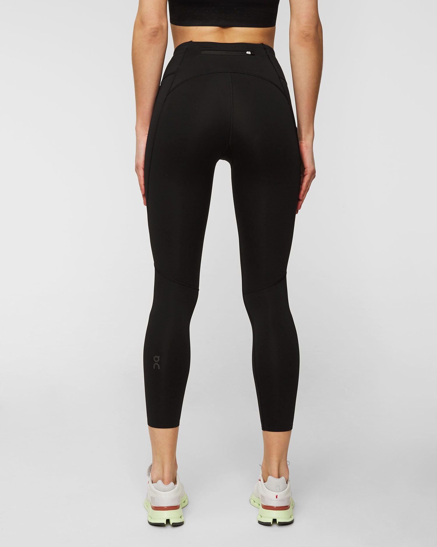 Leggings  On 7/8 Mujer