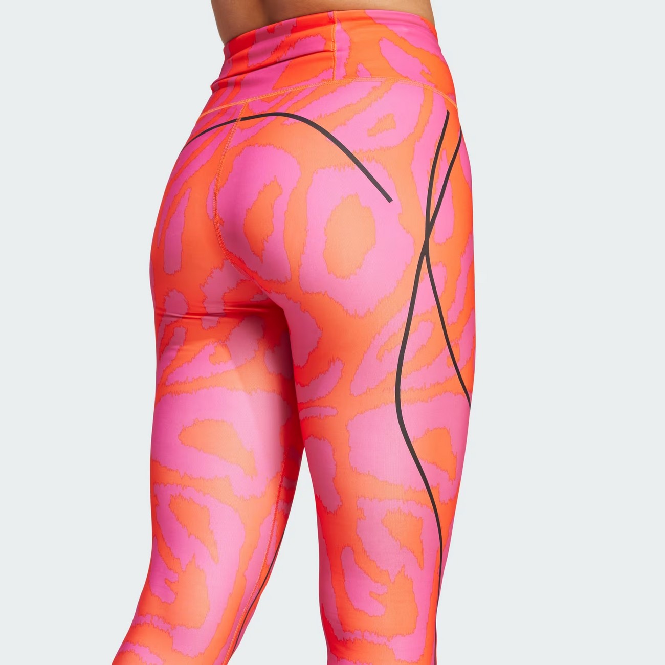 Leggings Adidas Asmc Tpa L Pr