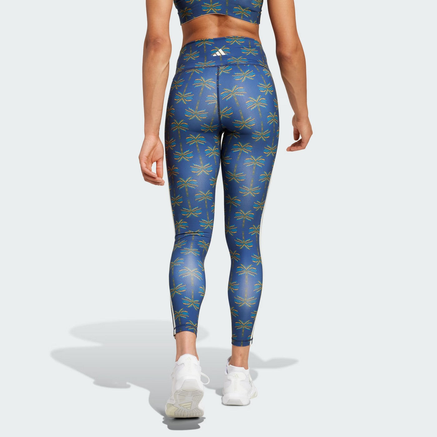 Leggings Farm Rio