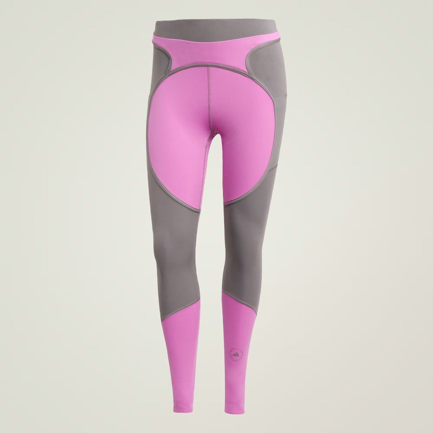 Leggins Adidas by SMC Two Tone