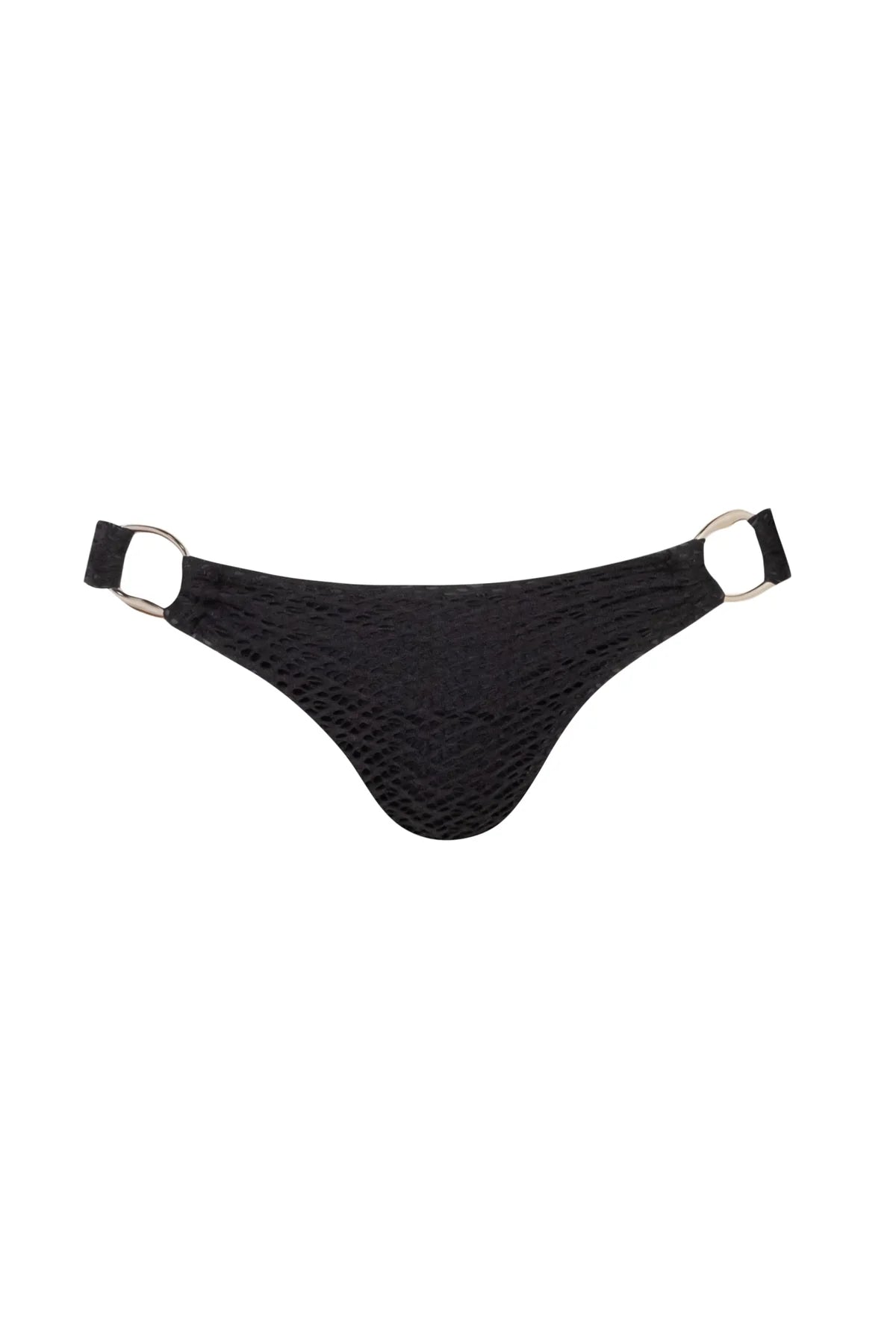 Leire bottom
