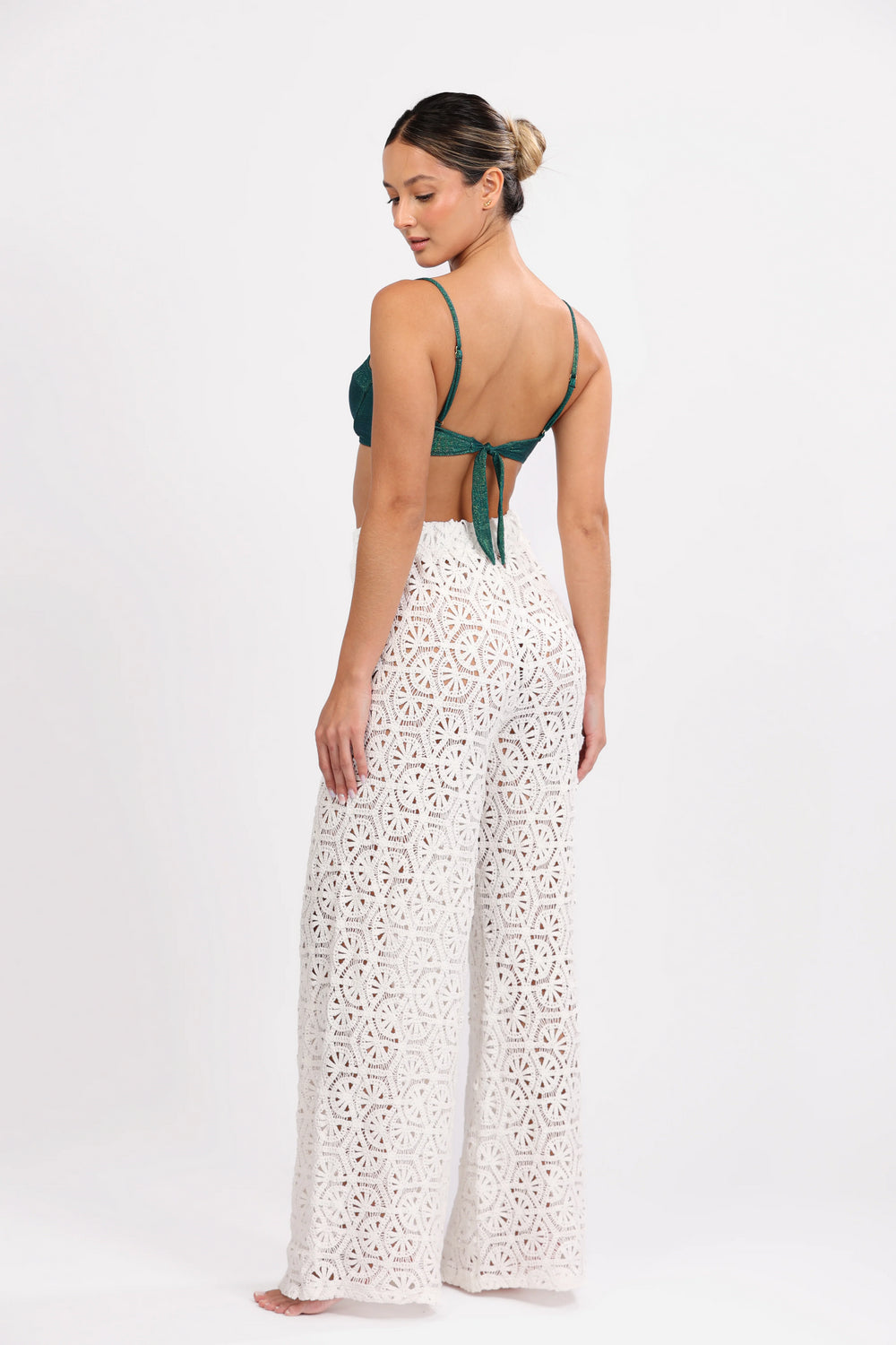 Lilly top