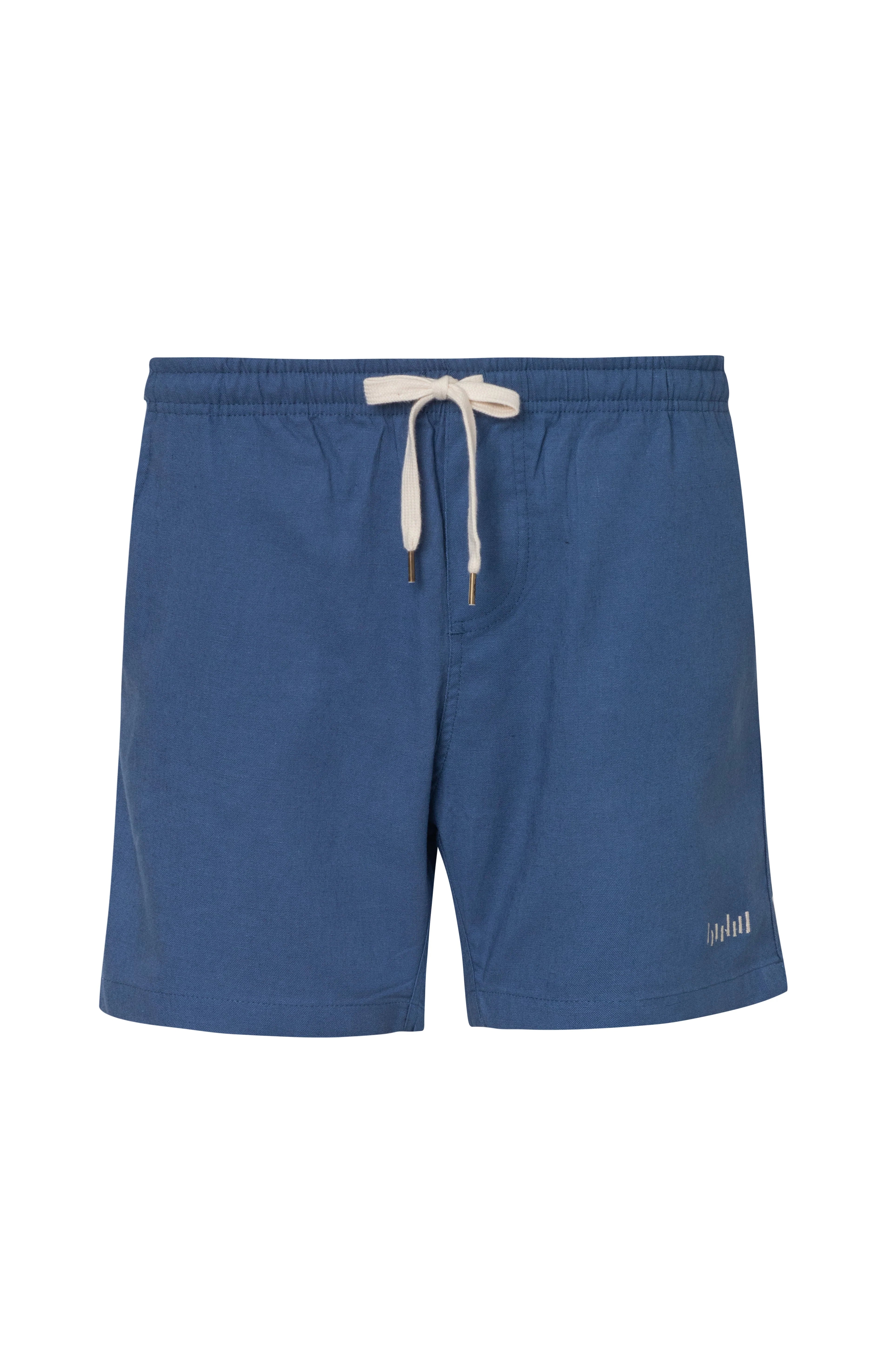 Moonlight short