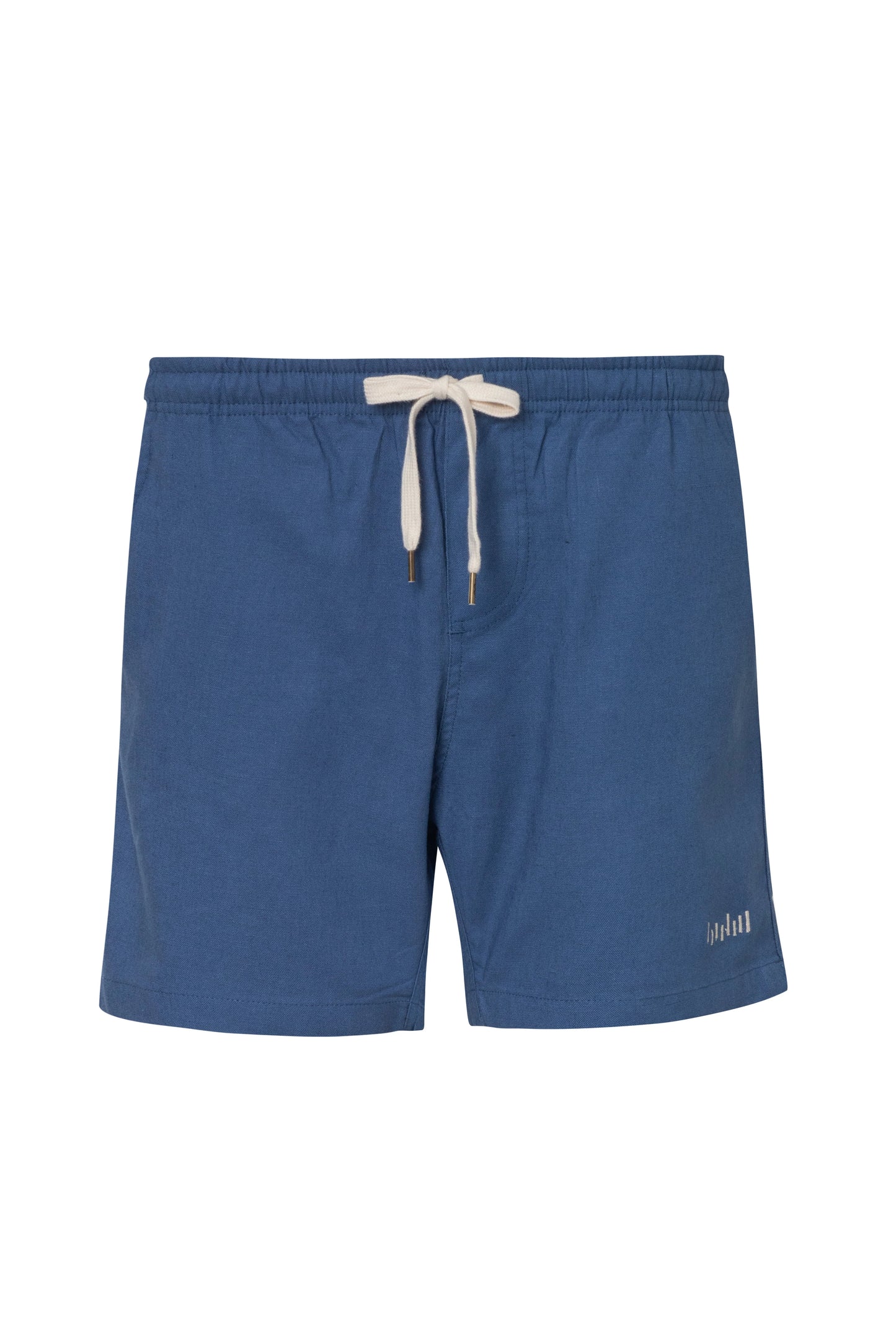 Moonlight short