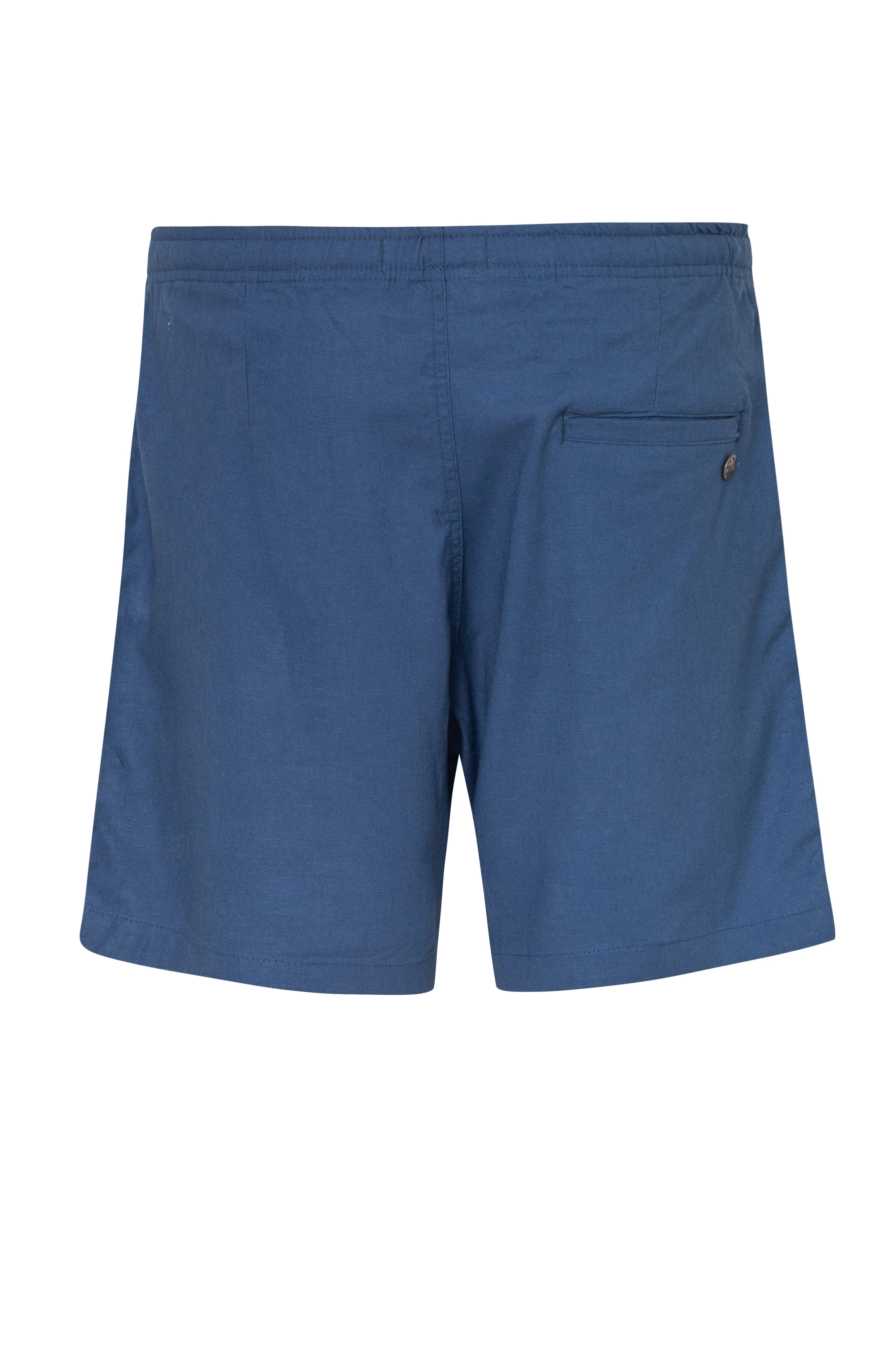 Moonlight short