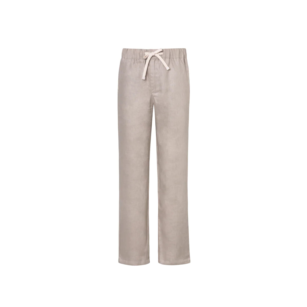 Pantalon Lino