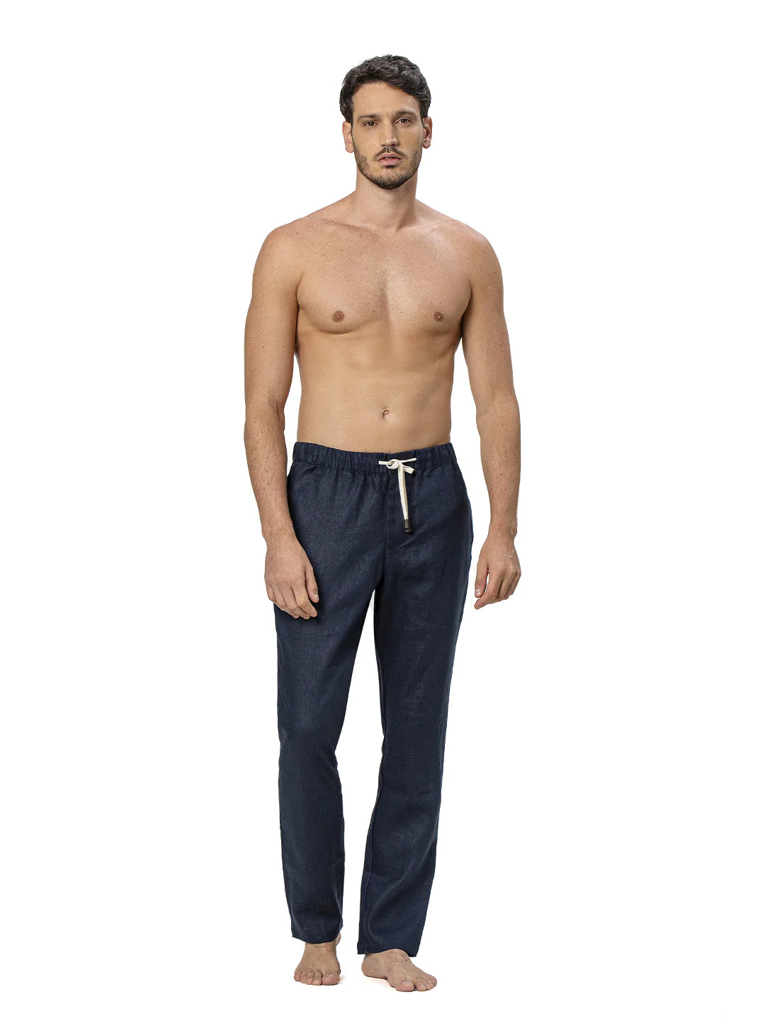 Ondademar pants