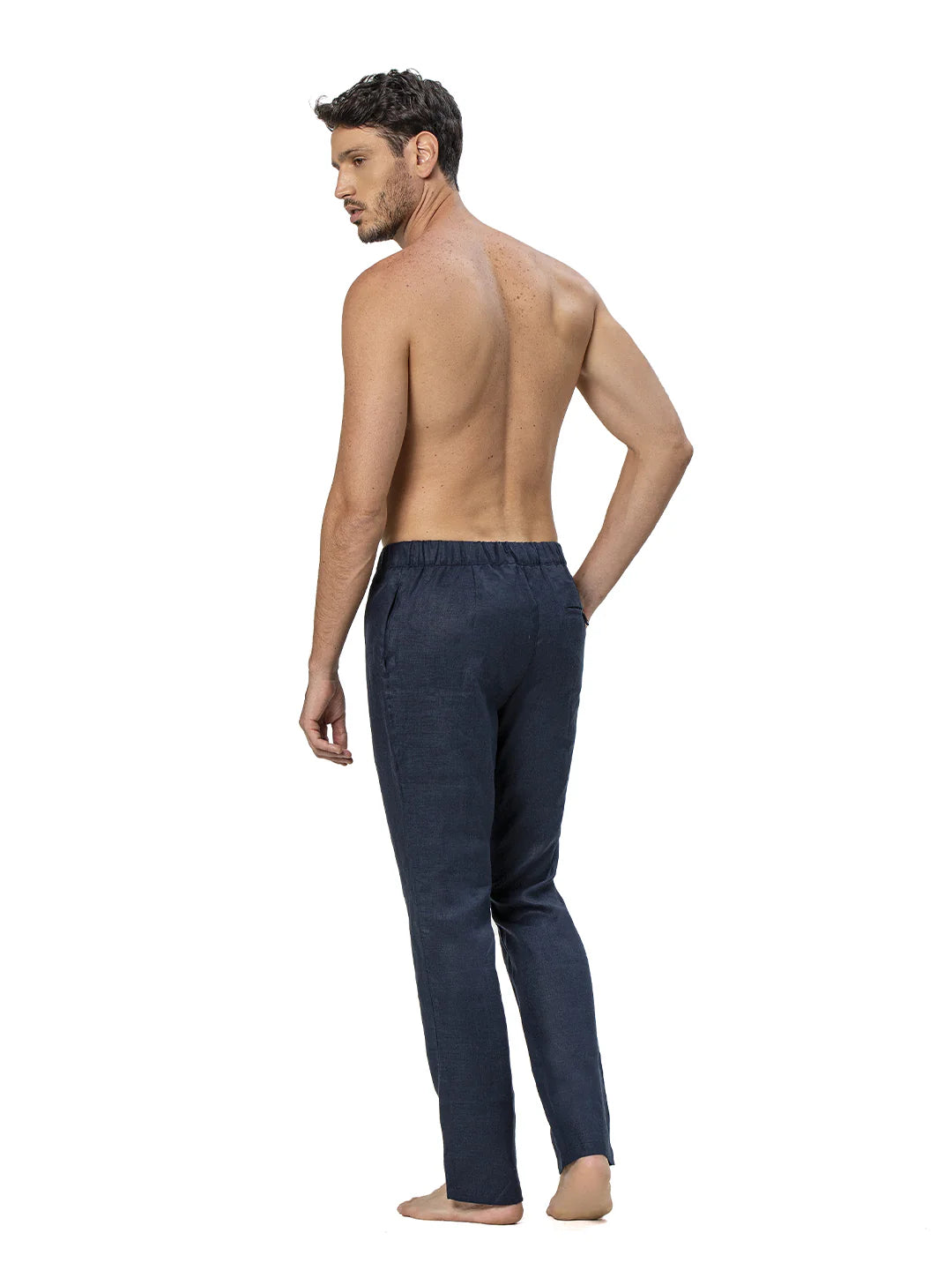 Ondademar pants