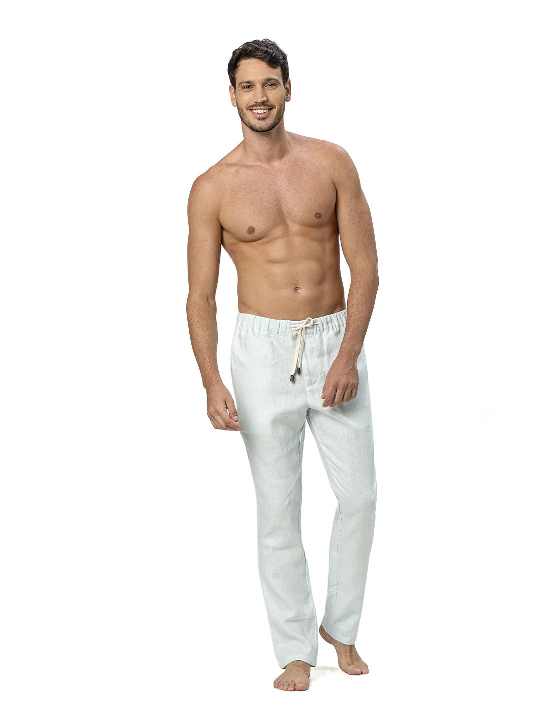 Ondademar pants