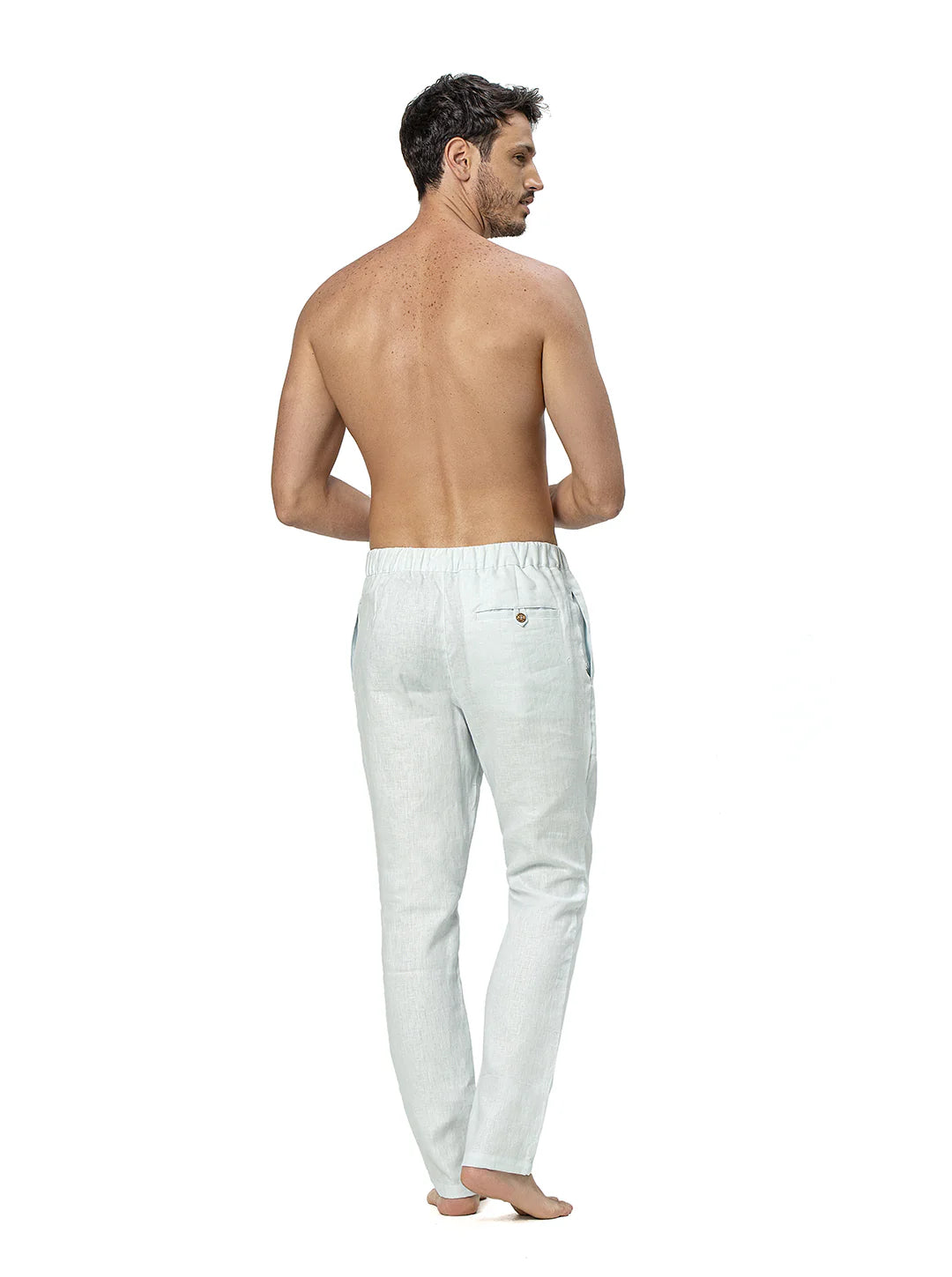 Ondademar pants