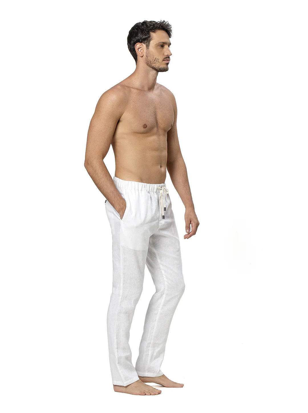 Ondademar pants