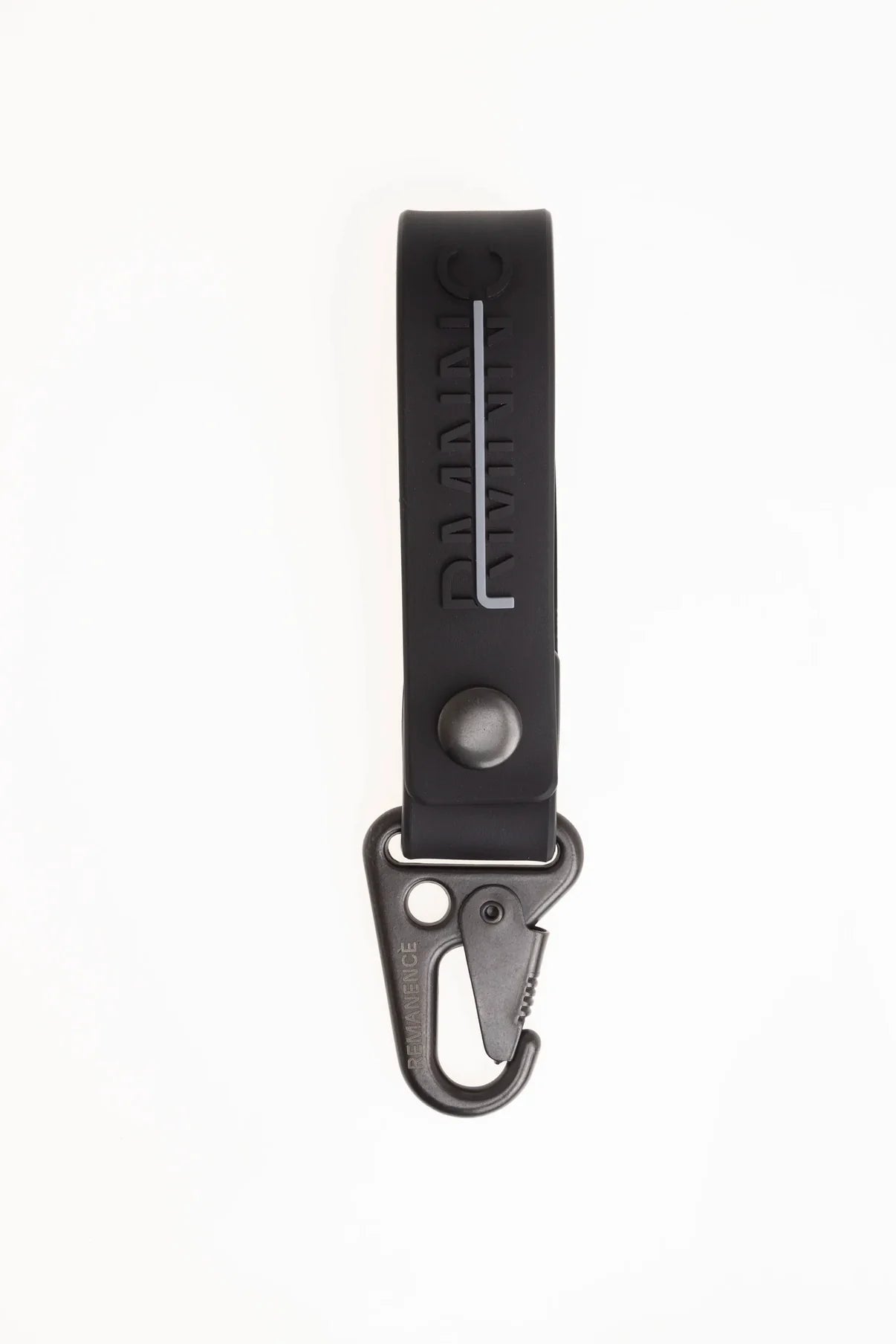 Nexus keychain