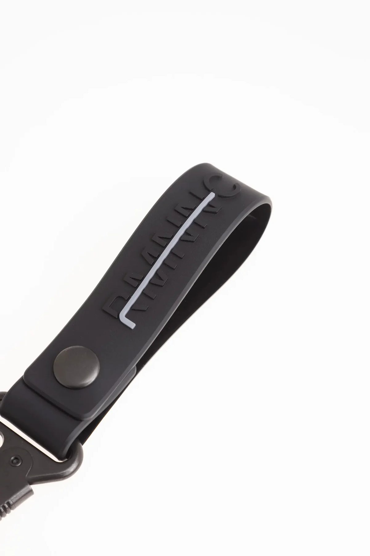 Nexus keychain