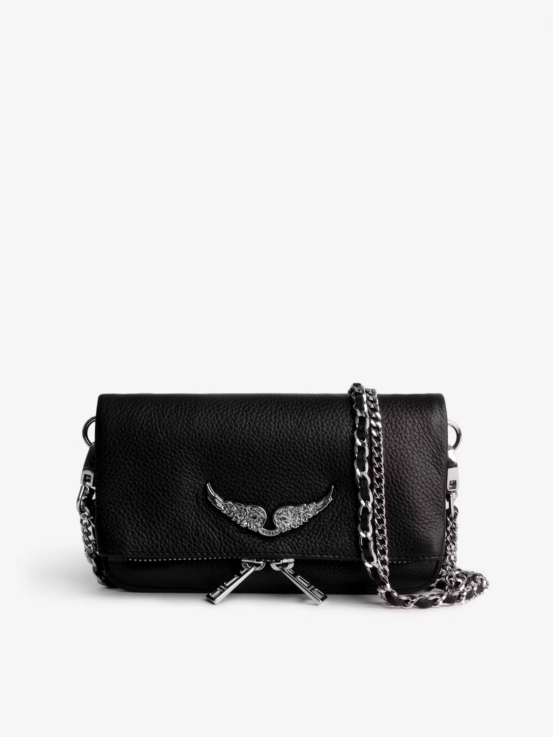 Bolso Rock Nano Swing Your Wings