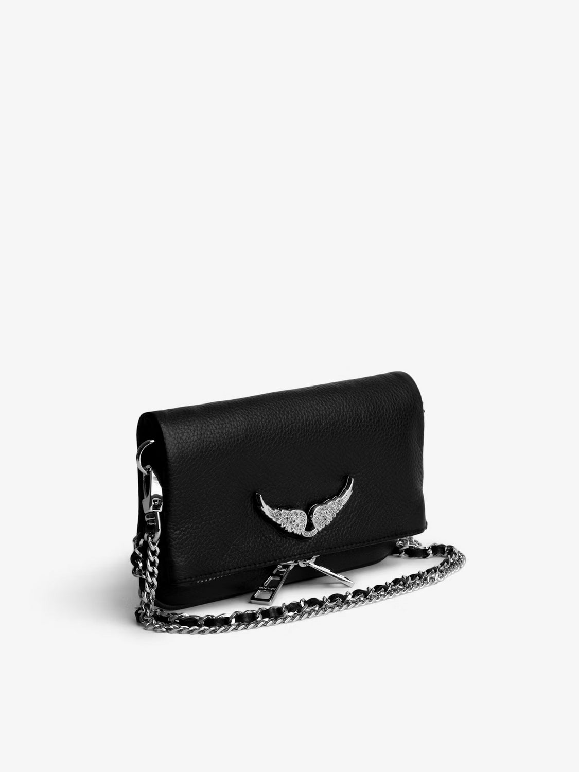 Bolso Rock Nano Swing Your Wings