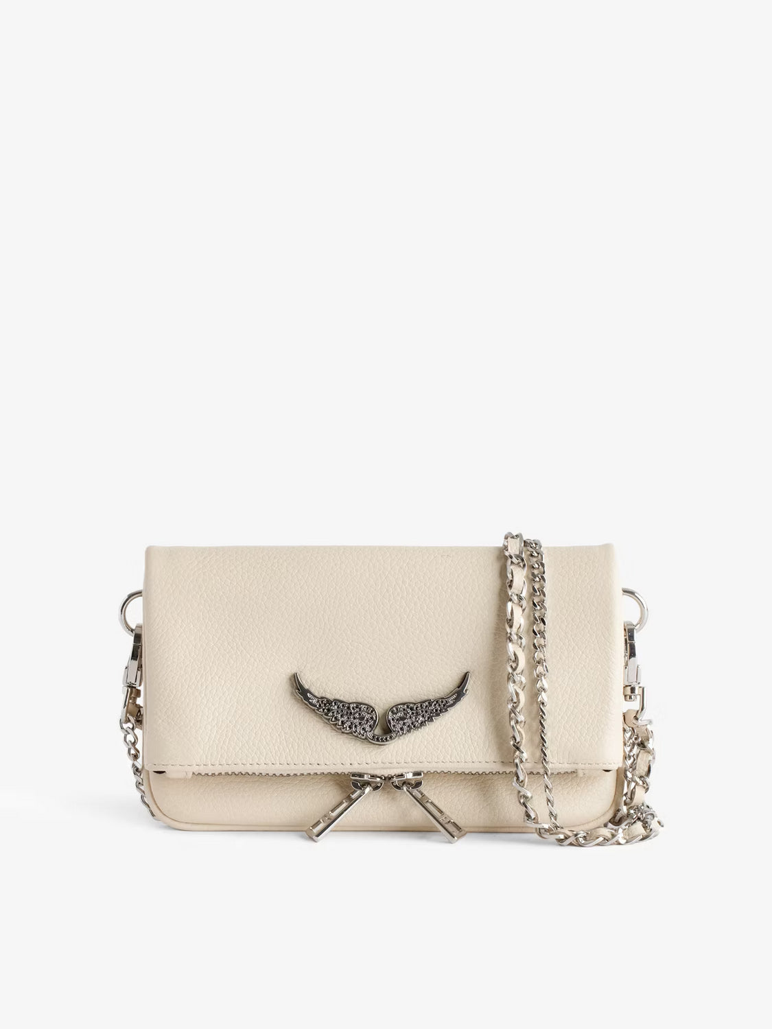 Bolso Rock Nano Swing Your Wings