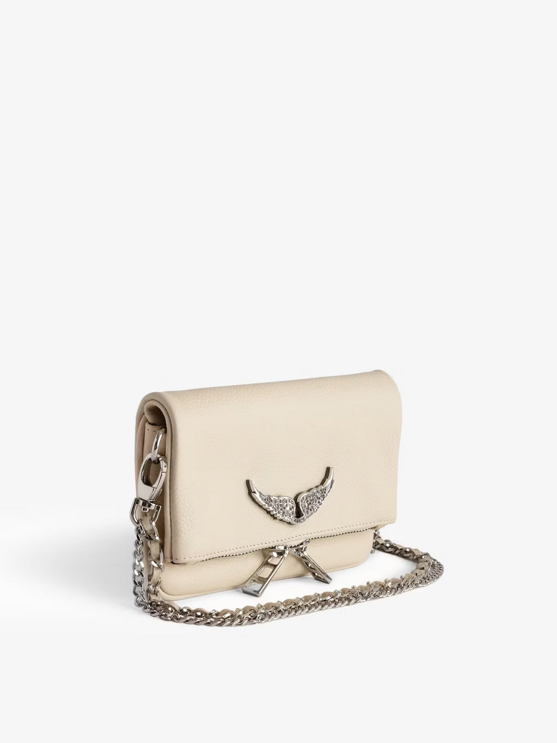 Bolso Rock Nano Swing Your Wings