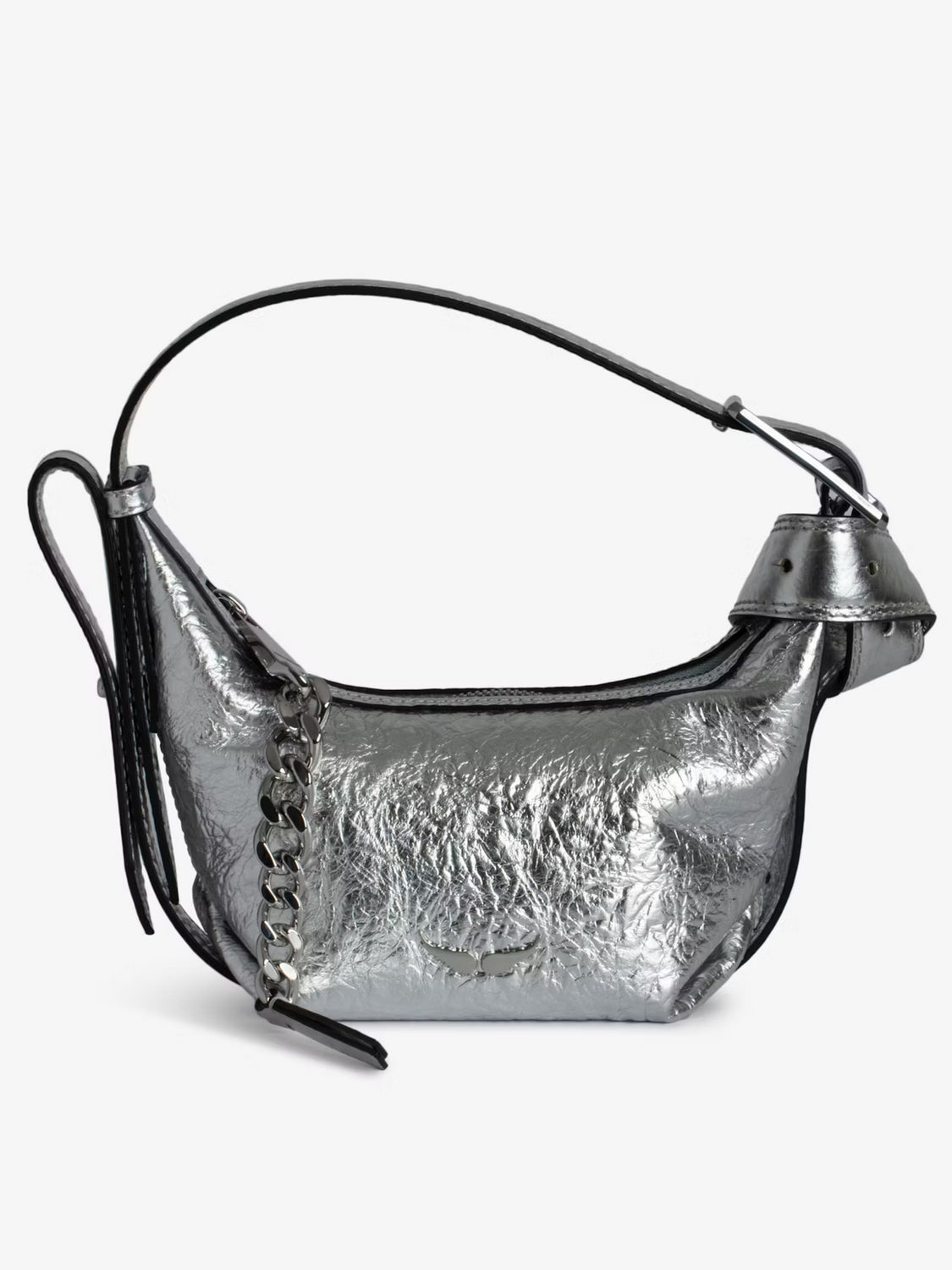 Bolso Le Cecilia Xs Obsession Wrinkl