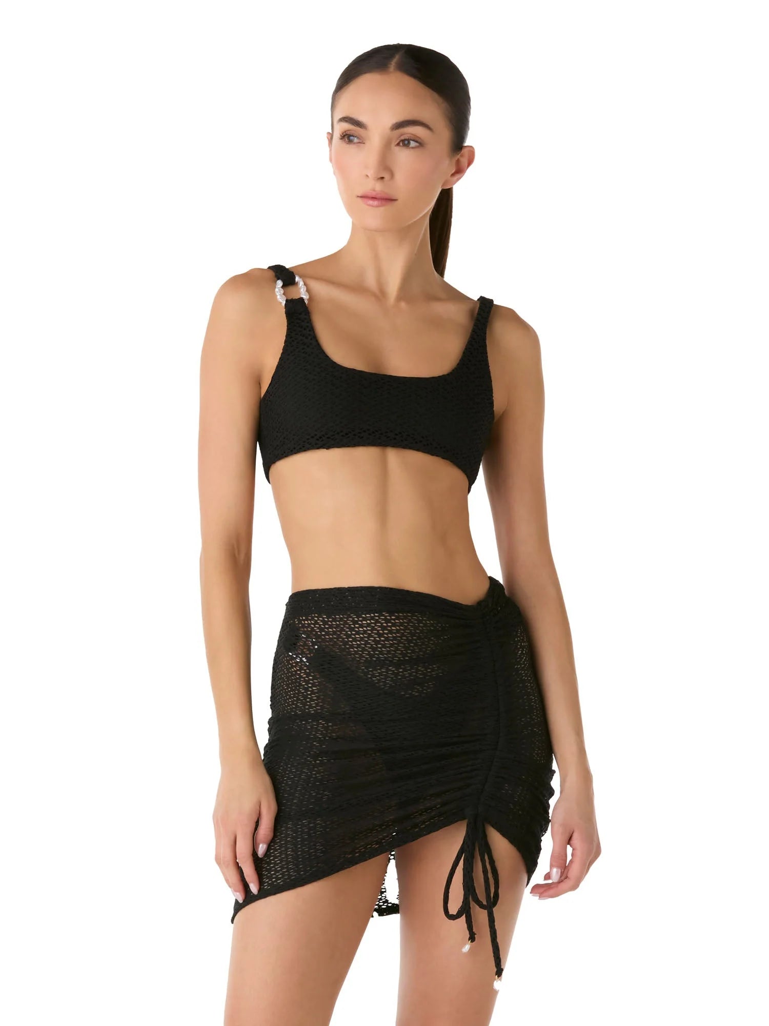 Nilo skirt