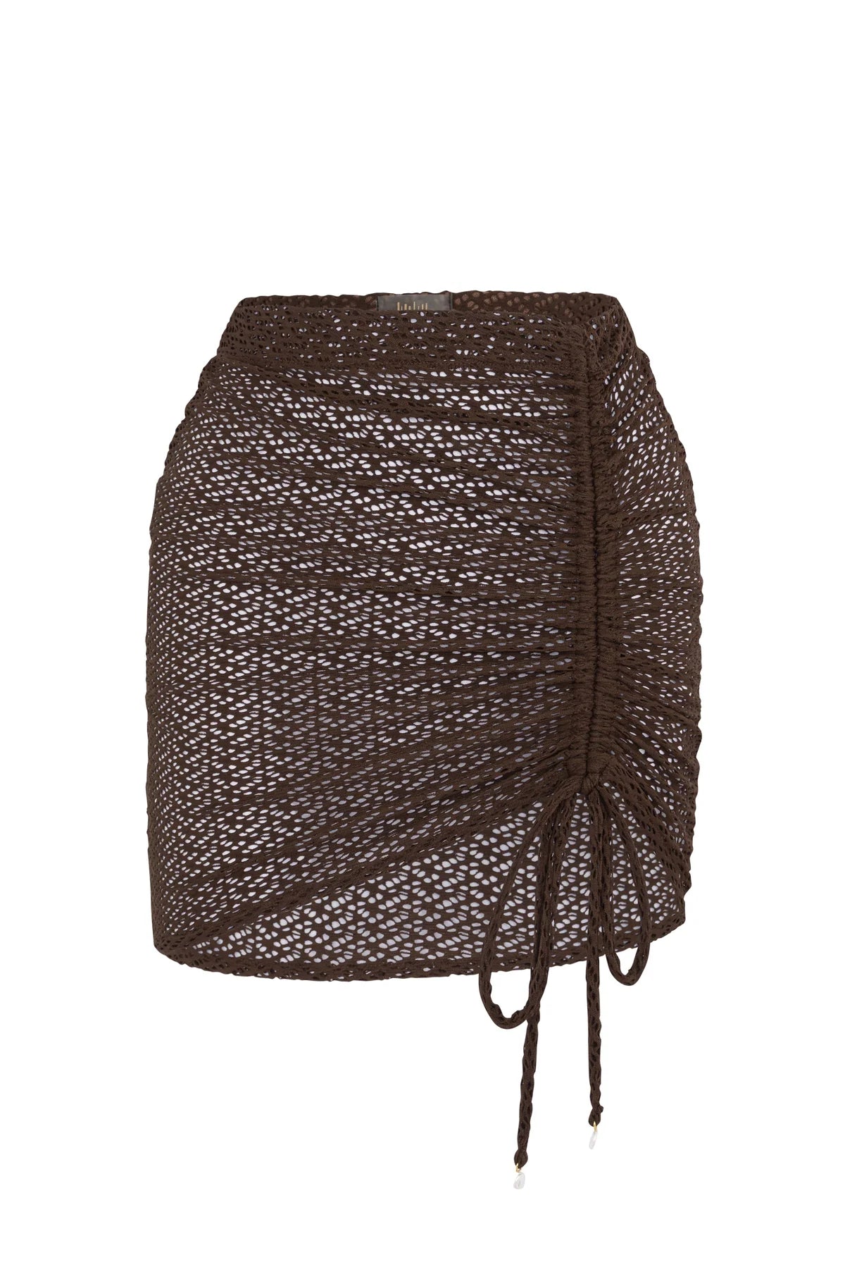 Nilo skirt