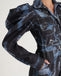 Cargar imagen en el visor de la galería, Jumpsuit Puma 2 Azul Oscuro
