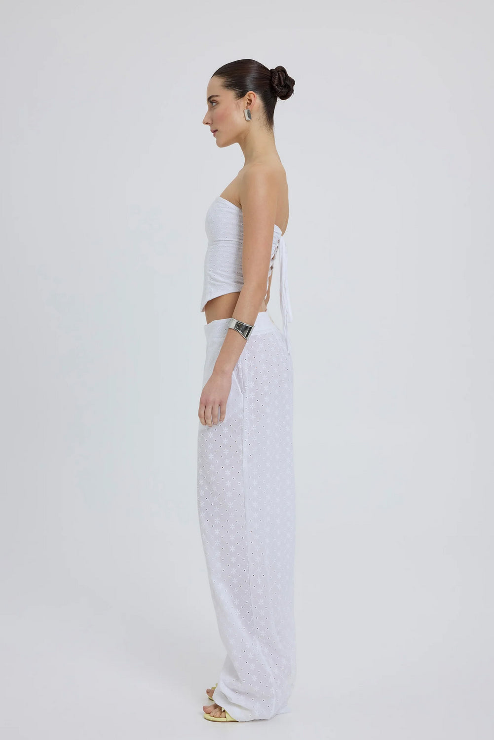 Pantalon Marcelline