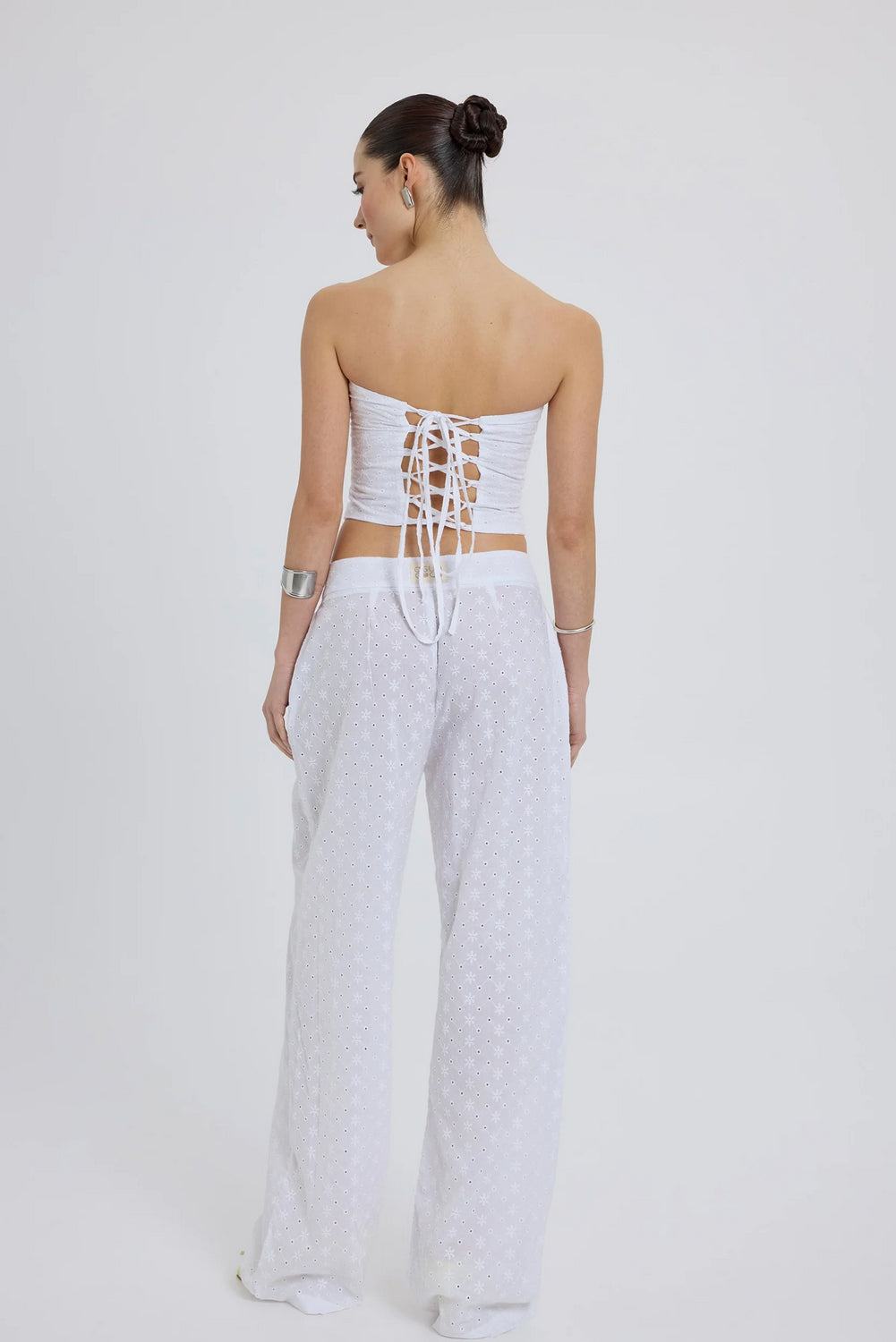 Pantalon Marcelline