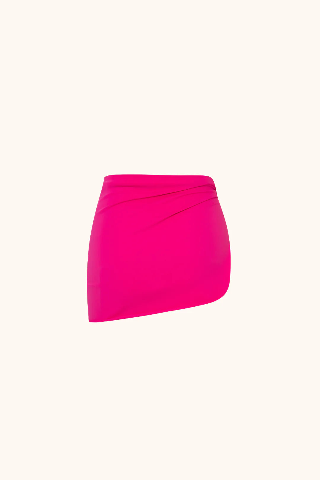 Marina Miniskirt