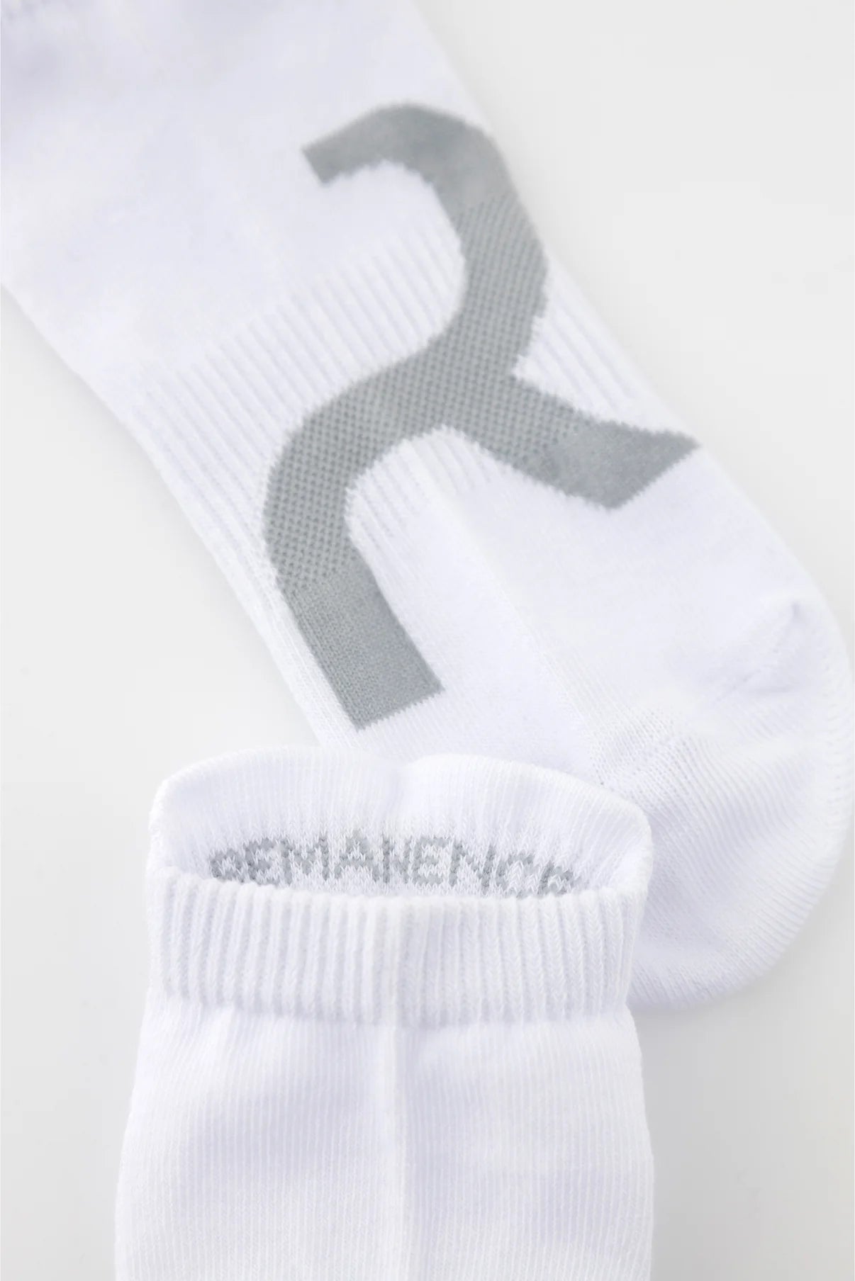 Tripack zephyr stockings