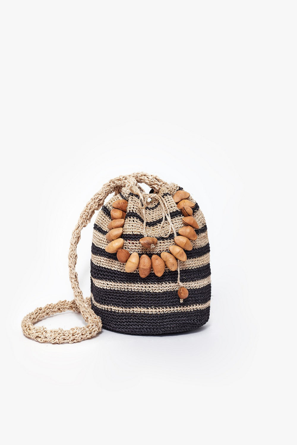 Guane backpack