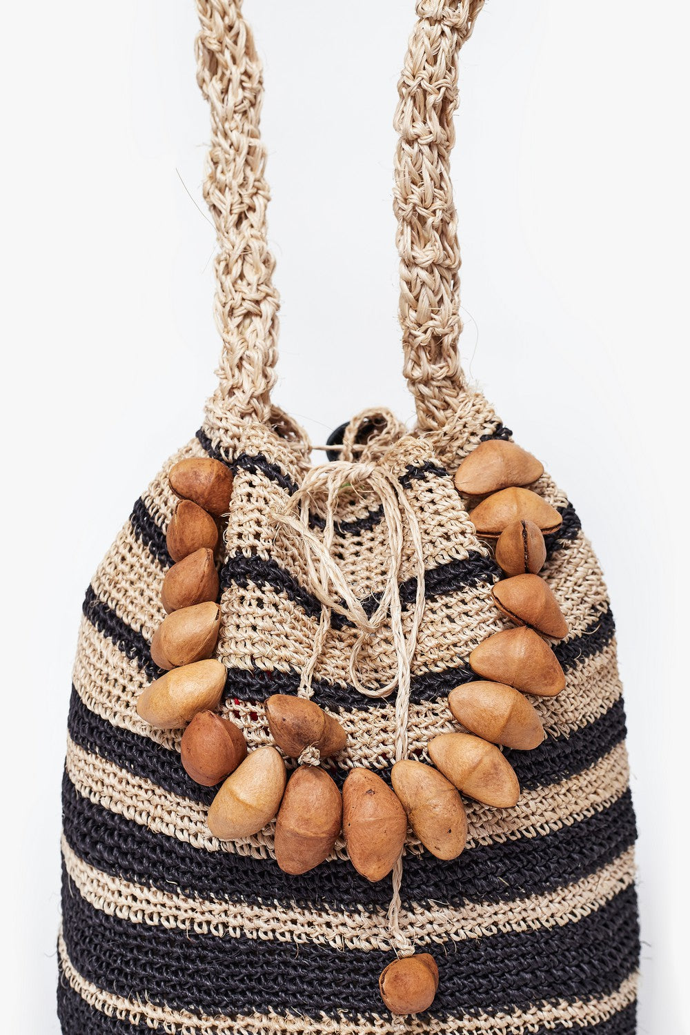 Guane backpack