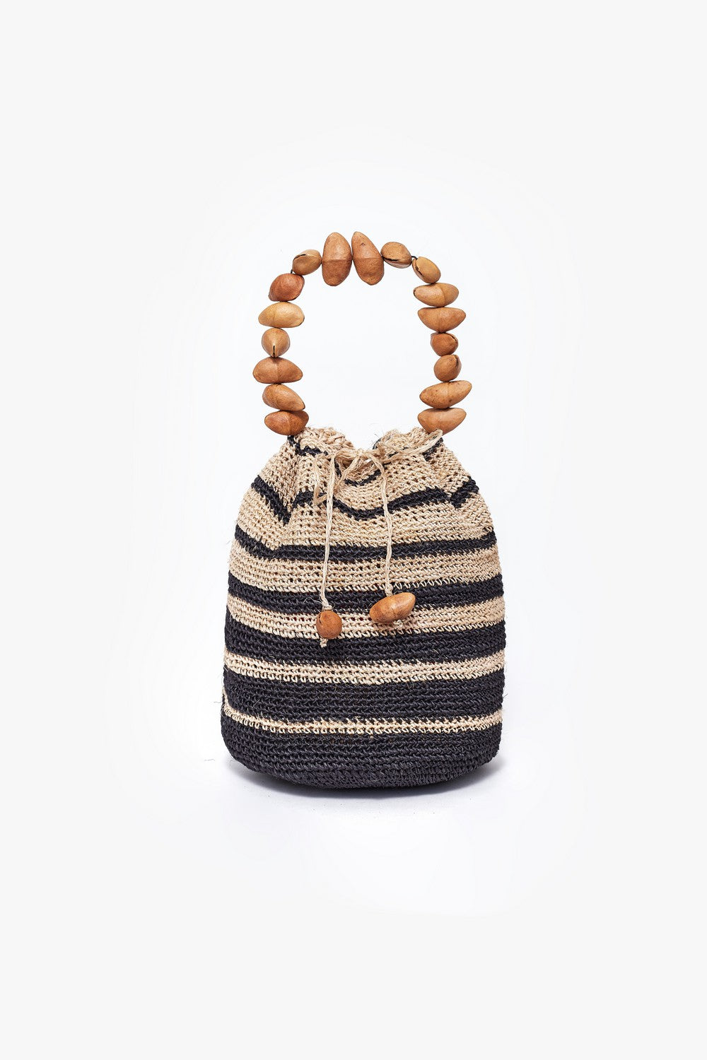 Guane backpack