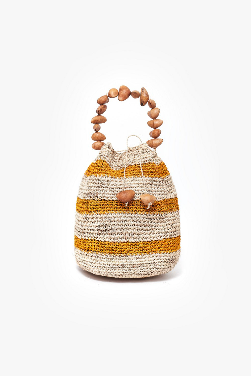 Guane backpack