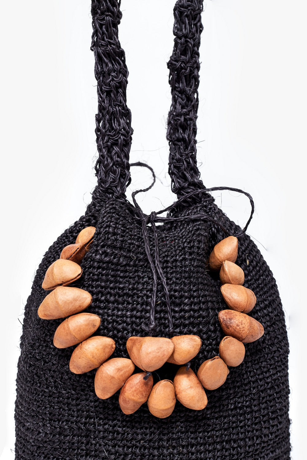 Guane backpack
