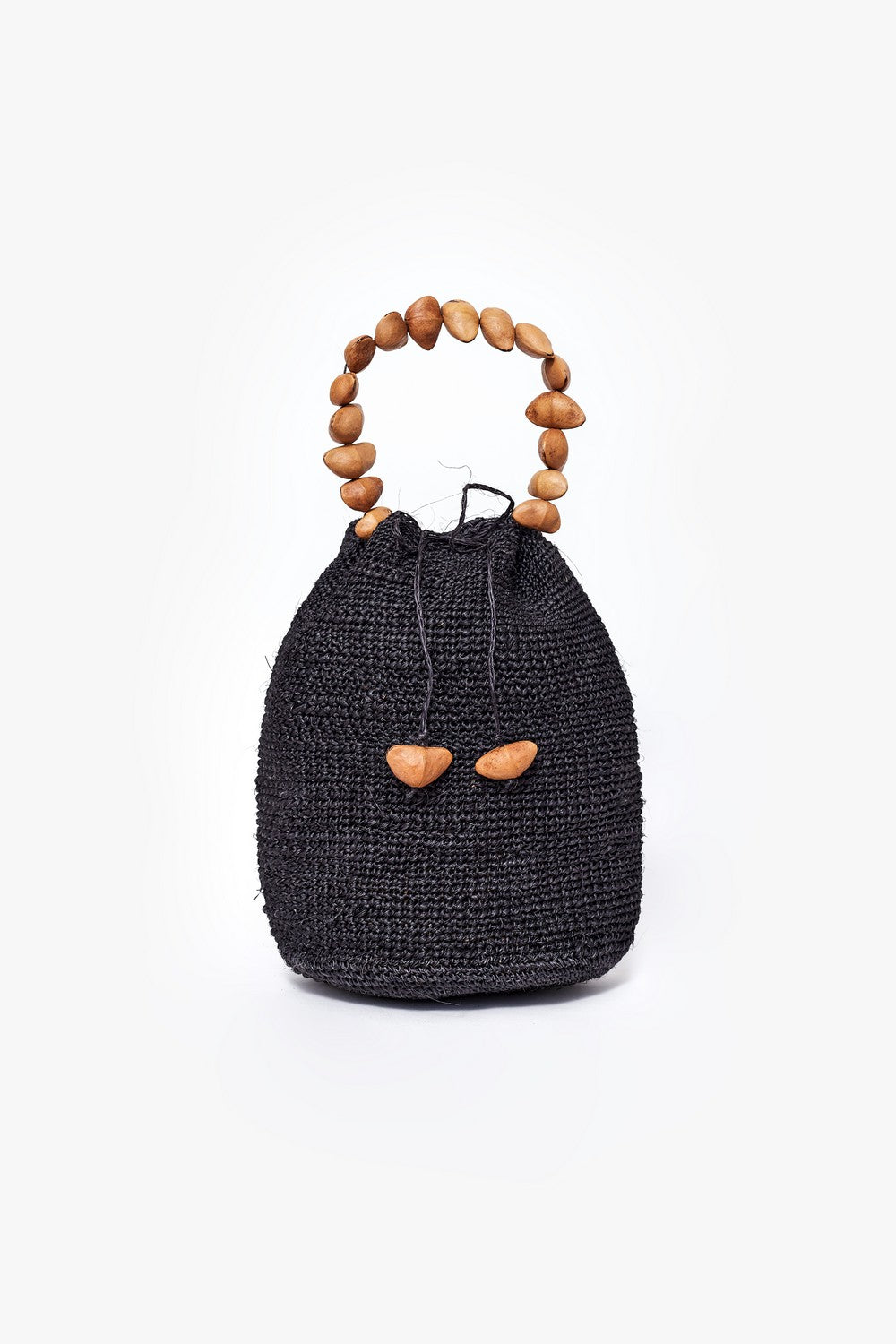 Guane backpack