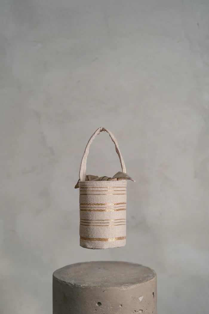 Mini andes bag