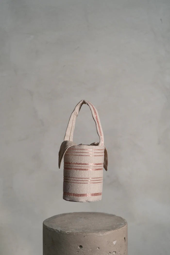 Mini andes bag