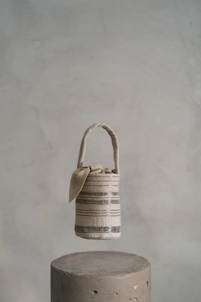 Mini andes bag